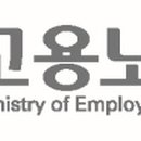 태영금속 이미지