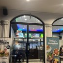 발리 짱구 햄버거 맛집, 마요케첩(Mayo&Ketchup Burger Canggu) 솔직 후기, 메뉴·가격 정리