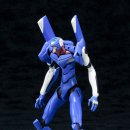 신화로(3-217) 이미지