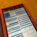 마마앤파파 2호점 | 임신 준비 e보건소 산전검사 신청 울산 마마파파 예약