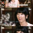 더치페이 이미지