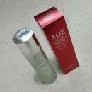 (주)네이처프럼 이미지