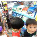 수민약국 이미지