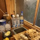 승미어묵 이미지