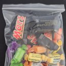 Natural co | 호주 젤리 : 더 내추럴 컨펙셔너리 (The Natural Confectionery) 세 가지 (2026년 4월)