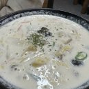 79짬뽕 - 수원시 영통구 매영로 222 | 79짬뽕