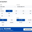 빛그린서부