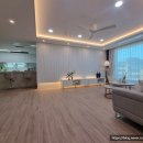 광주-송정-11 이미지