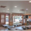 속리토속음식점 이미지