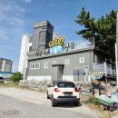 굿(캠핑)펜션 이미지