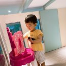 코코키즈풀빌라 이미지