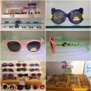 아이디어(EYE DEAR) 이미지