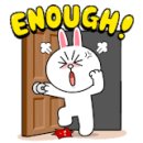 법무법인기세성남분사무소 이미지