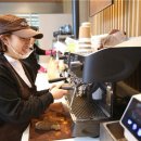 방배열린문화센터 앞 이미지