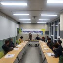 덕천2동-15 이미지