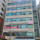 뉴금호모텔 이미지