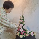 꽃싸부플라워디자인전문학원