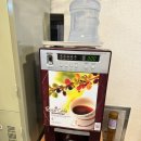 전통식육유통 | [대전 대흥동] 대전중구맛집 타향골 방문 후기(한우육회, 삼겹살, 따귀탕)