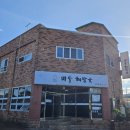 표선리-33 이미지