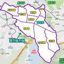 행운동-19 이미지