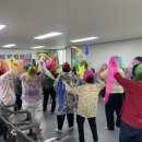 웃음치료 이미지