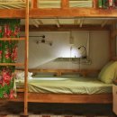 호스텔 27 이미지