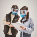 대성클린 이미지