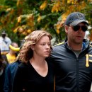 쓰리데이즈 이미지