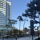 호텔네모 | <더링크 호텔> 웨딩 2층 링크홀 | 하객 후기 (ATM, 신부대기실, 셔틀, 뷔페)