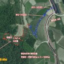 원천태양광발전소 이미지