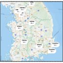 “로또 1207회, 번호 말고 ‘이 지역’부터 보세요… 여기서 1등이 터졌습니다”