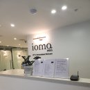 아이오마(IOMA) 학동점 이미지