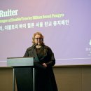 트리모토