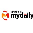 마이데일리 비즈 신입·경력기자 채용 이미지