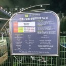 1등급 투뿔(++) 한우를 전국최저가로 즐기는 한우맛집 부천 중동 부천시청 한우집 투뿔사위 부천직영점