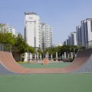 으뜸게임장 이미지