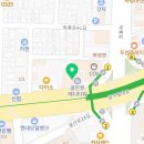 닥터디자이너의원 | 닥터디자이너의원 대구죽전|대구 달서구 죽전동|위치 주차 진료시간