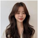 중앙미용실 이미지