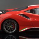 488 이미지