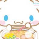 예예즈