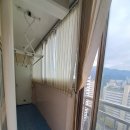 거열교 (3교좌) | 수원샷시 교체 후기｜30평대 구축 아파트 단열·결로가 한 번에 해결된 LX샷시