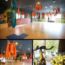 수경공인중개사사무소 이미지