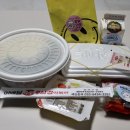 이배달 마약 삼겹 떡볶이 이미지