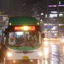 신성슈퍼 이미지