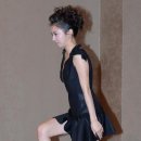 새그린 약국 이미지