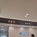 더봄구강악안면외과치과의원 이미지