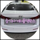 승기사거리 이미지