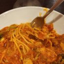 수원-2002 이미지