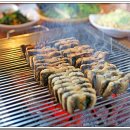 고창풍천장어 이미지