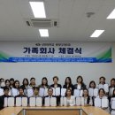 라벨르네일&뷰티
